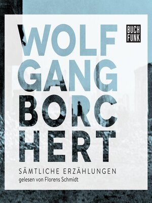 cover image of Erzählungen (Audio Test)--Testreihe Hörbuch--Ein Testtitel, Band 1 (Ungekürzt)